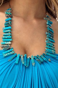 quintana_ad732-rx_turquoise_front-detail.jpg