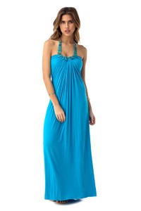 quintana_ad732-rx_turquoise_front_1.jpg