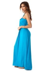 quintana_ad732-rx_turquoise_side.jpg