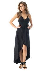 rabiah-u650rx-blk_2.jpg