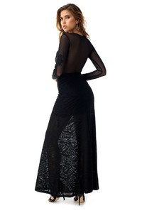 rachana_ab729-ol_black_back_1_1.jpg