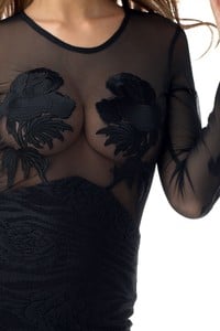 rachana_ab729-ol_black_front-detail.jpg