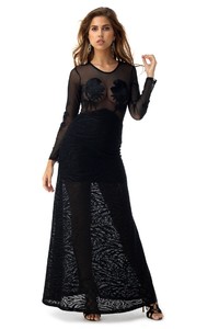 rachana_ab729-ol_black_front_1_1.jpg