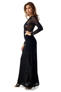 rachana_ab729-ol_black_side.jpg