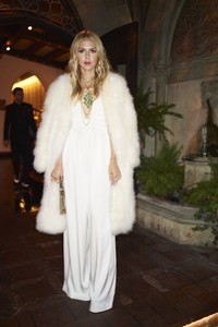 rachel-zoe-1522948226.jpg