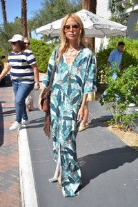 rachel-zoe-coachella-party-in-palm-springs-04-14-2018-6.jpg