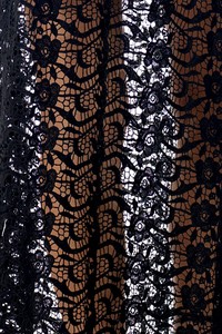 raden_y765-rx_black_back-detail.jpg