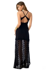 raden_y765-rx_black_back_1.jpg