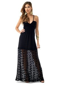 raden_y765-rx_black_front_1.jpg