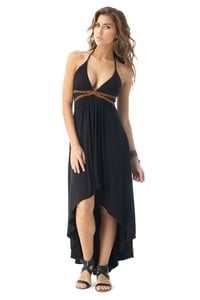 radmilla-u654rx-blk_2.jpg