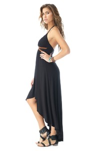 radmilla-u654rx-blk_alt_1_1.jpg