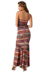 raeanne_ab741-xr_multi_back_1.jpg