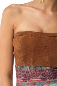 raeanne_ab741-xr_multi_front-detail.jpg