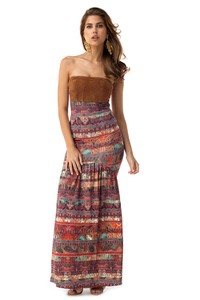 raeanne_ab741-xr_multi_front_1.jpg