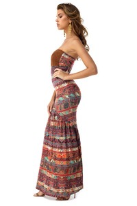raeanne_ab741-xr_multi_side.jpg