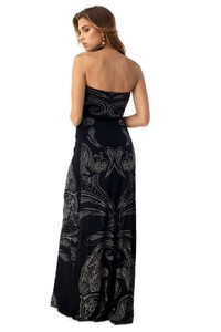 rafiqa_ab752-br_black_back_1.jpg