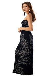 rafiqa_ab752-br_black_side.jpg