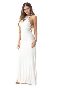 raghav-ag714-rx_bone_front_1.jpg