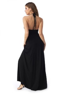 raghnaid_ag715-rx_blk_back.jpg