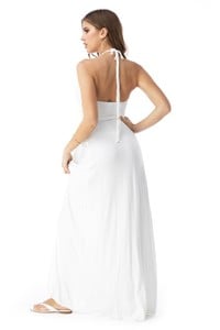 raghnaid_ag715-rx_wht_back.jpg