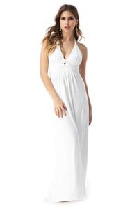 raghnaid_ag715-rx_wht_front.jpg