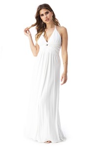 raghnaid_ag715-rx_wht_full.jpg