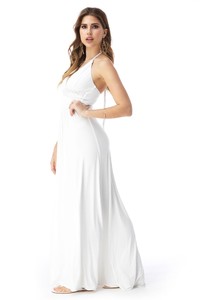 raghnaid_ag715-rx_wht_side.jpg