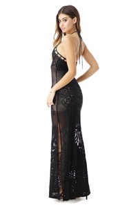 ragnhild_ag721-12a_black_back_1.jpg