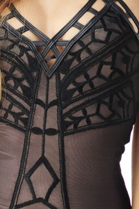 ragnhild_ag721-12a_black_detail.jpg