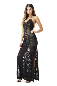 ragnhild_ag721-12a_black_side.jpg