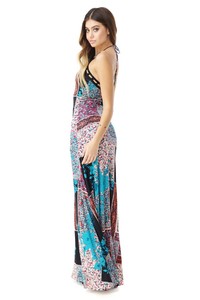 raimondo_ah714-0z_blue_back_1.jpg