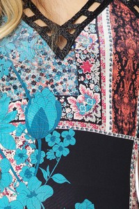 raimondo_ah714-0z_blue_detail.jpg
