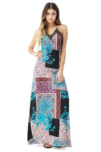 raimondo_ah714-0z_blue_front.jpg
