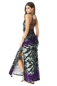 raimunde_ah716-9n_purple_back.jpg
