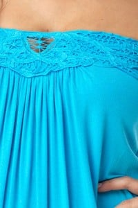 rainer_y767-rx_azure_front-detail.jpg