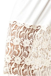 rainer_y767-rx_bon_front-detail.jpg