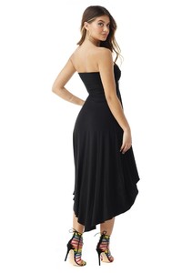 rainerio_aj655-rx_blk_back_1.jpg