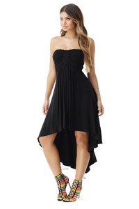 rainerio_aj655-rx_blk_side.jpg