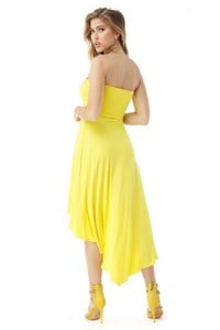 rainerio_aj655-rx_lem_back_1.jpg