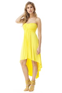 rainerio_aj655-rx_lem_front_1.jpg