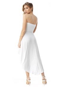 rainerio_aj655-rx_wht_back_1.jpg