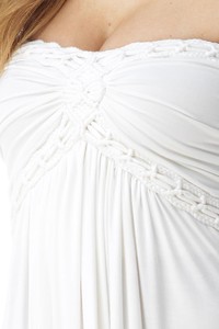 rainerio_aj655-rx_wht_detail.jpg