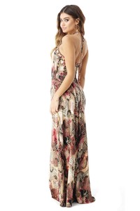 rajendra_ah724-oe_rose_back_1.jpg