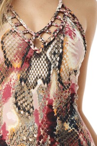 rajendra_ah724-oe_rose_detail.jpg