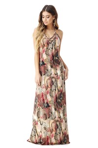 rajendra_ah724-oe_rose_front.jpg