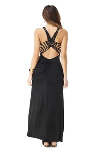 rajesh_ah725-rx_blk_back_1.jpg