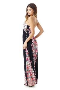 rajnish_ah729-12g_black_back_1.jpg