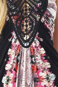 rajnish_ah729-12g_black_detail.jpg