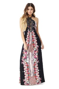 rajnish_ah729-12g_black_front.jpg