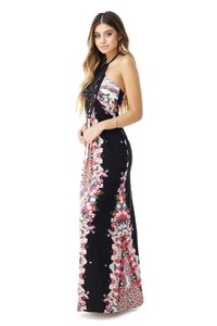rajnish_ah729-12g_black_side.jpg